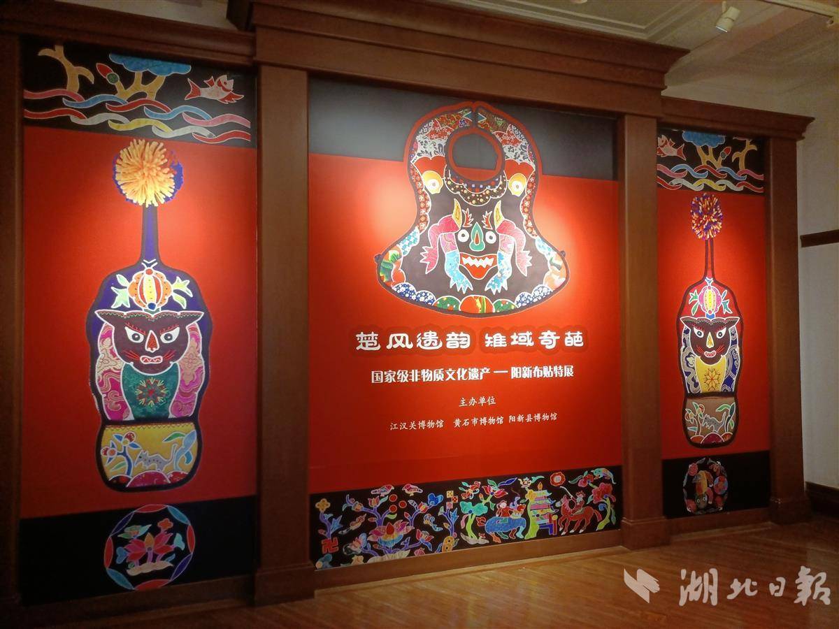 澳门威斯人5003con